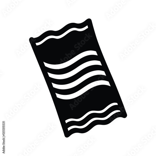 flag of the united arab emirates