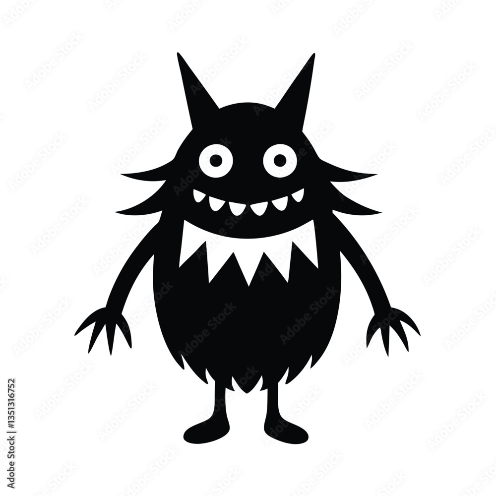 Fototapeta premium helloween ghost 