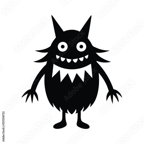 helloween ghost  