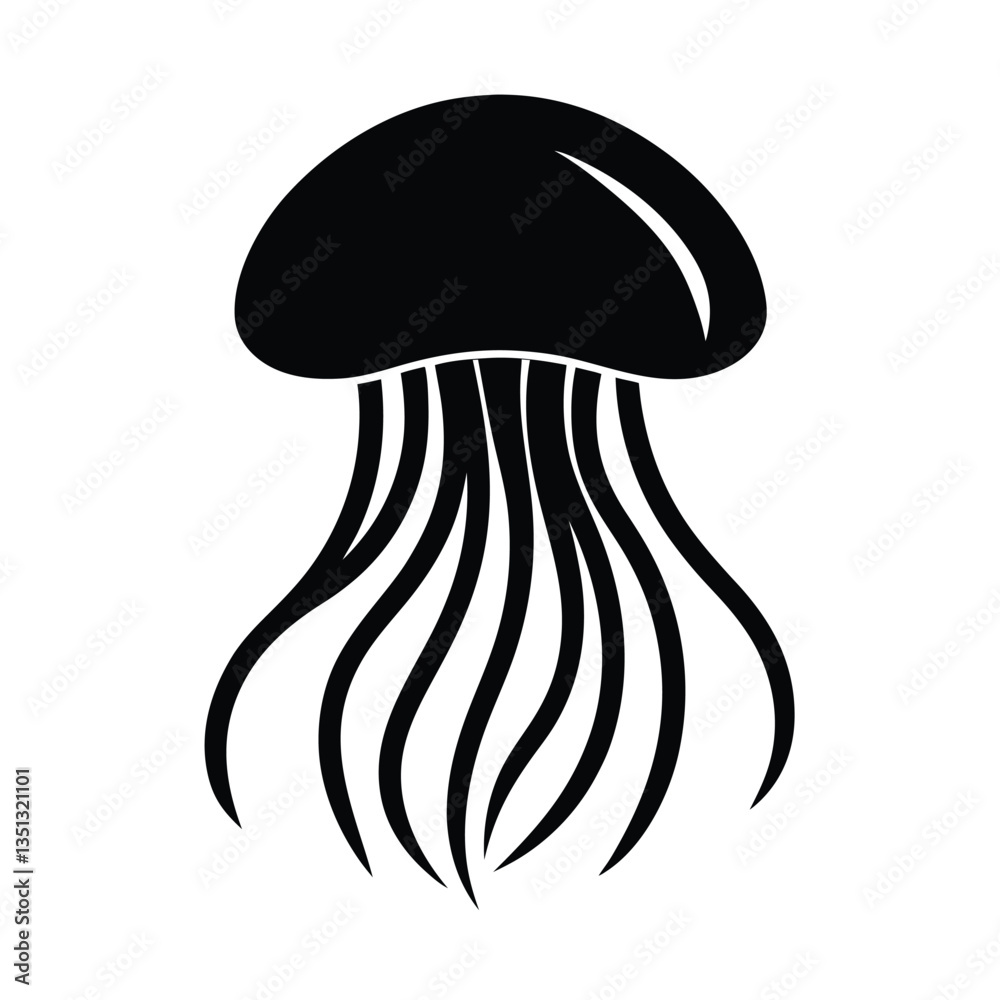 mushroom vector illustration mushroom vector illustration