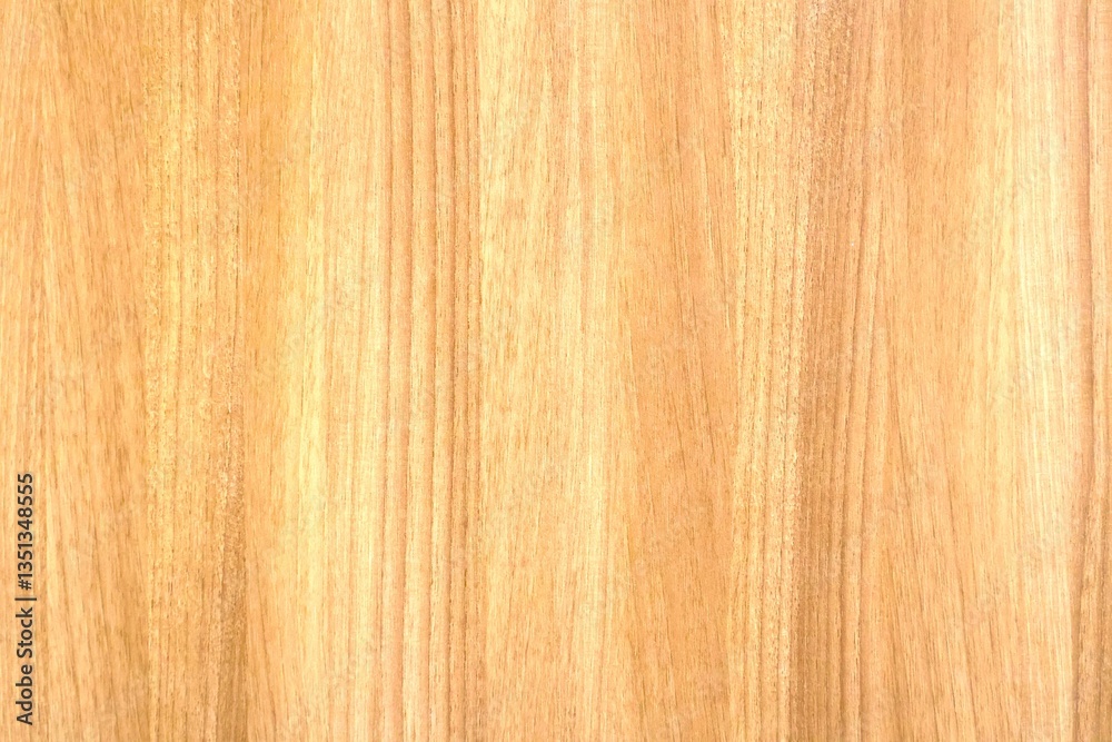 背景用素材 木目 木材 背景用素材 木目 木材