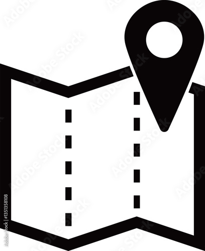 map02