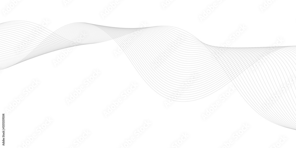 Dynamic Light Effect Vector Design Illustration
Dynamic Light Effect Vector Design Illustration