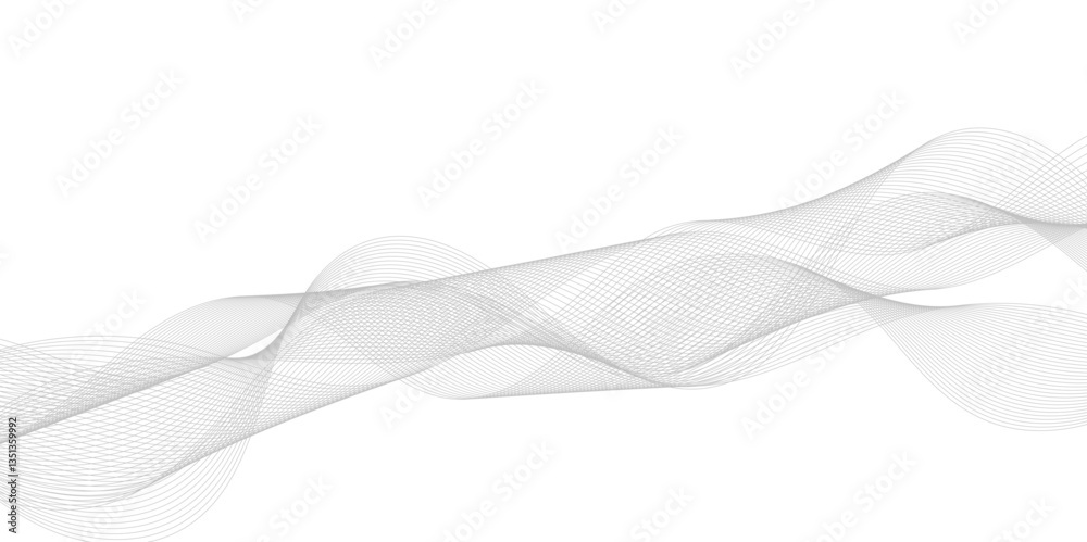 Digital Flow Vector Design Template Background
Digital Flow Vector Design Template Background