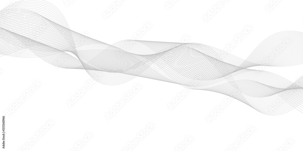 Smooth Gradient Texture Vector Design Template
Smooth Gradient Texture Vector Design Template