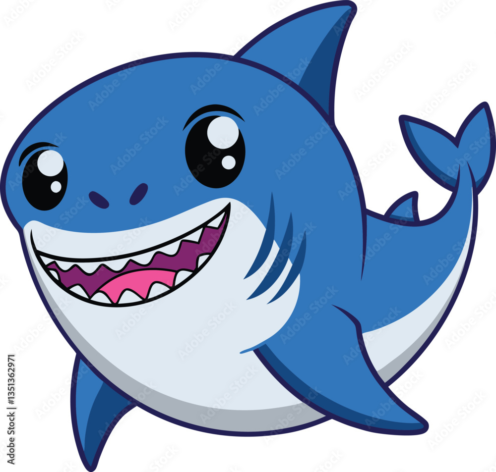 How sharks maintain the balance of marine life. How sharks maintain the balance of marine life.