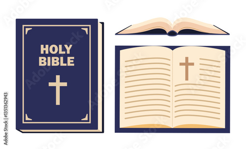 Catholicism1-07.eps