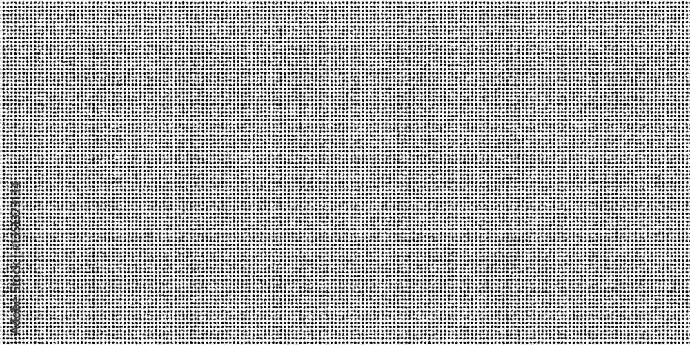 Basic halftone dot effect in black and white. Halftone effect. Halftone dots. Black and white halftone. Background with monochrome dot texture. moderen Basic halftone dot effect in black and white. Halftone effect. Halftone dots. Black and white halftone. Background with monochrome dot texture. moderen