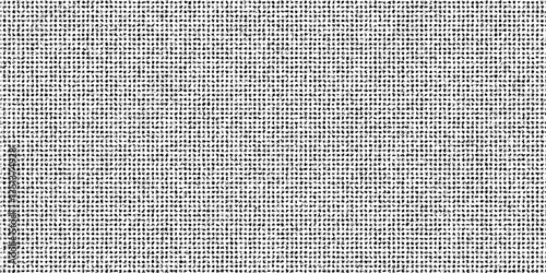 Basic halftone dot effect in black and white. Halftone effect. Halftone dots. Black and white halftone. Background with monochrome dot texture. moderen