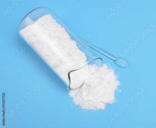 Aspartic acid Asp or D or aspartate, is an a-amino acid that is used in the biosynthesis of proteins.