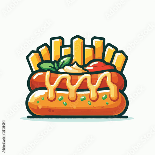 sausage, meal, food, currywurst, bratwurst, curry, german, ketchup, sauce, pork, lunch, fried, dinner, meat, snack, spicy, wurst, hot, dish, plate, fast, spice, grill, wooden, fast food, roasted, cook