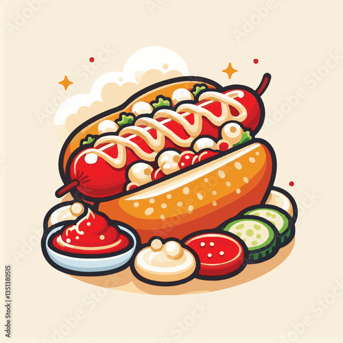 sausage, meal, food, currywurst, bratwurst, curry, german, ketchup, sauce, pork, lunch, fried, dinner, meat, snack, spicy, wurst, hot, dish, plate, fast, spice, grill, wooden, fast food, roasted, cook