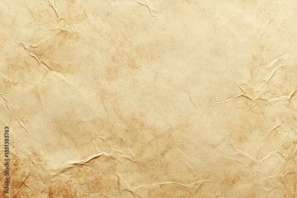 This is a detailed close up view showcasing the texture of a rock wall This is a detailed close up view showcasing the texture of a rock wall