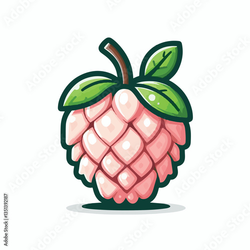 fruit, tropical, healthy, food, organic, fresh, nature, sweet, background, green, delicious, vegetarian, ripe, freshness, vitamin, diet, exotic, juicy, tasty, custard, custard apple, nutrition, agricu