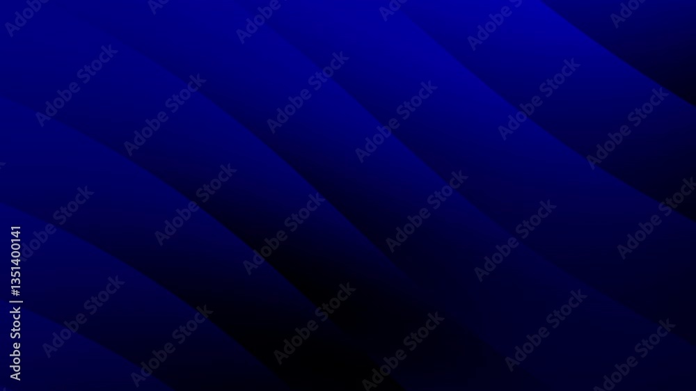 Dark blue abstract background with diagonal lines. Dark blue abstract background with diagonal lines.