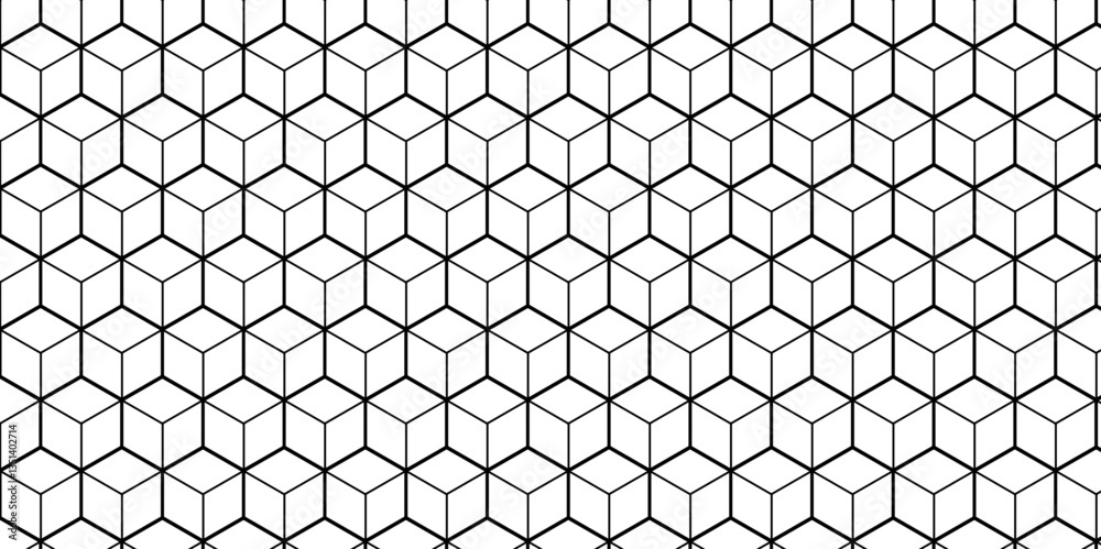 Abstract diamond style minimal blank cubic. Geometric pattern illustration mosaic, square and triangle wallpaper. Abstract diamond style minimal blank cubic. Geometric pattern illustration mosaic, square and triangle wallpaper.