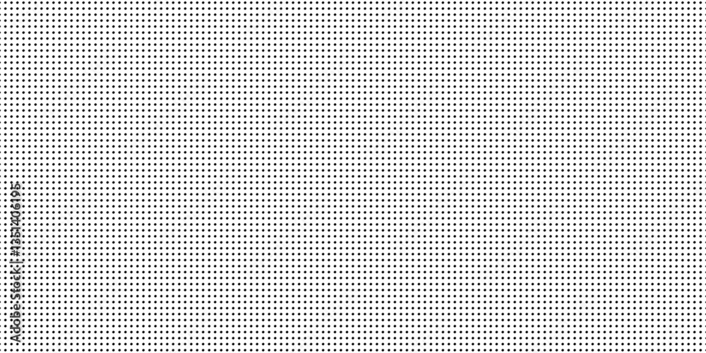 Basic halftone dot effect in black and white. Halftone effect. Halftone dots. Black and white halftone. Background with monochrome dot texture. vector illustration Basic halftone dot effect in black and white. Halftone effect. Halftone dots. Black and white halftone. Background with monochrome dot texture. vector illustration