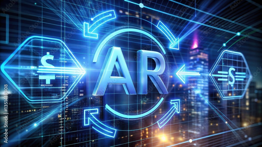 digital payment Digital augmented reality interface in a futuristic cityscape with financial elements. digital payment Digital augmented reality interface in a futuristic cityscape with financial elements.