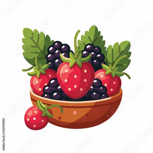 blackberry, dewberry, fresh, berry, organic, sweet, food, fruit, bramble, ripe, healthy, summer, juicy, leaf, black, background, natural, closeup, macro, white, vegetarian, raw, dessert, nature, vitam