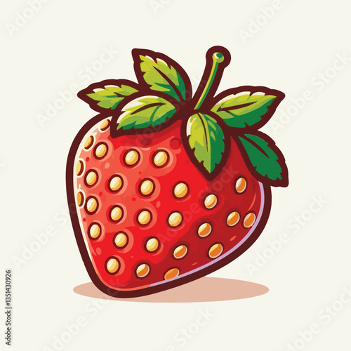 blackberry, dewberry, fresh, berry, organic, sweet, food, fruit, bramble, ripe, healthy, summer, juicy, leaf, black, background, natural, closeup, macro, white, vegetarian, raw, dessert, nature, vitam