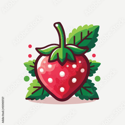 blackberry, dewberry, fresh, berry, organic, sweet, food, fruit, bramble, ripe, healthy, summer, juicy, leaf, black, background, natural, closeup, macro, white, vegetarian, raw, dessert, nature, vitam