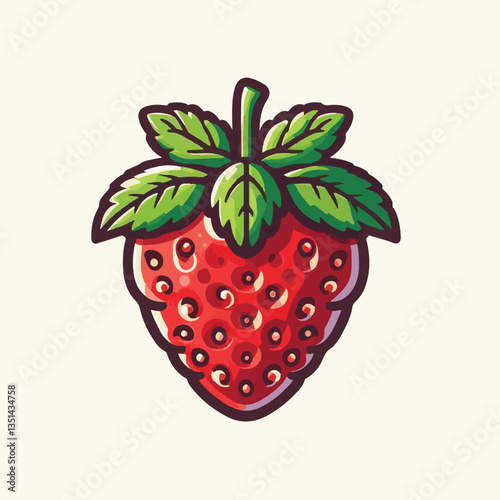 blackberry, dewberry, fresh, berry, organic, sweet, food, fruit, bramble, ripe, healthy, summer, juicy, leaf, black, background, natural, closeup, macro, white, vegetarian, raw, dessert, nature, vitam