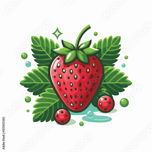 blackberry, dewberry, fresh, berry, organic, sweet, food, fruit, bramble, ripe, healthy, summer, juicy, leaf, black, background, natural, closeup, macro, white, vegetarian, raw, dessert, nature, vitam