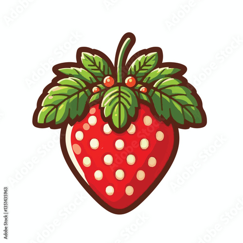 blackberry, dewberry, fresh, berry, organic, sweet, food, fruit, bramble, ripe, healthy, summer, juicy, leaf, black, background, natural, closeup, macro, white, vegetarian, raw, dessert, nature, vitam