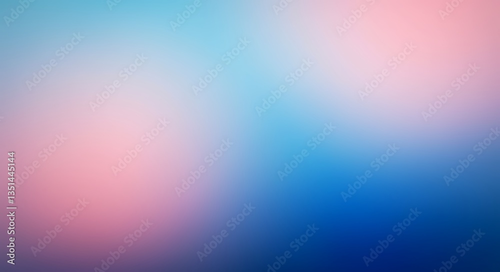 abstract colorful background with bokeh Abstract digital wave of particles Futuristic point wave Technology background you tube thumbnail background desktop pc wallpaper abstract colorful background with bokeh Abstract digital wave of particles Futuristic point wave Technology background you tube thumbnail background desktop pc wallpaper