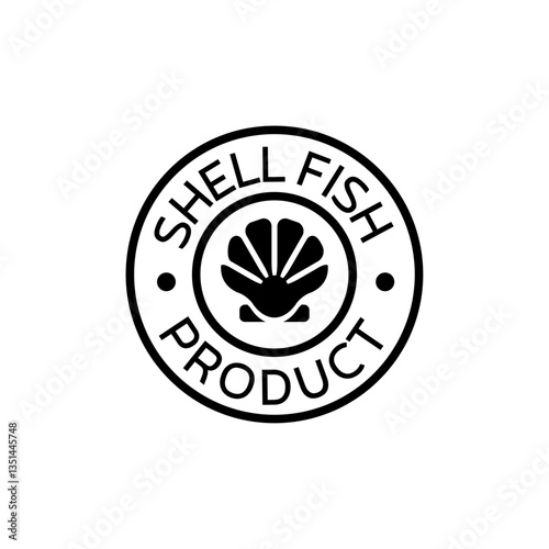 shellfish icon 