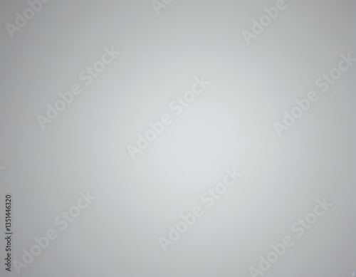 abstract background with light