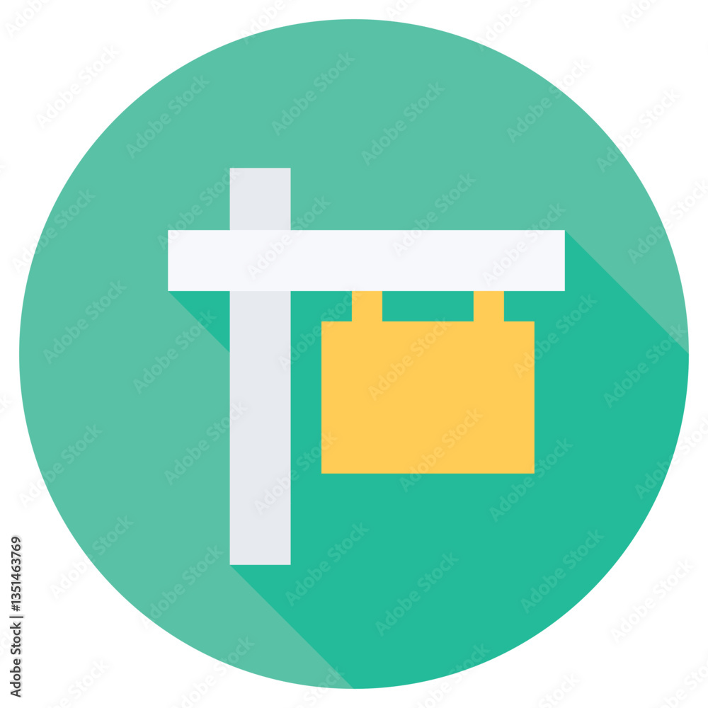 Cooking icon representing culinary arts, food preparation, and kitchen activities. Cooking icon representing culinary arts, food preparation, and kitchen activities.