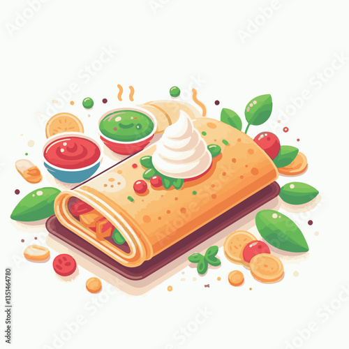food, restaurant, indian, traditional, meal, masala, dosa, asian, cuisine, chutney, delicious, healthy, sambhar, spicy, breakfast, india, sambar, plate, curry, closeup, masala dosa, rice, dish, vegeta