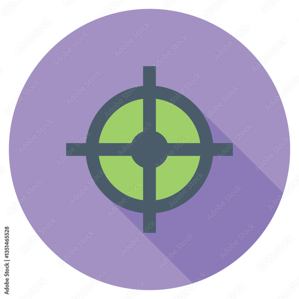 Print test kawaii lineal color icon representing printing, design, and creativity. Print test kawaii lineal color icon representing printing, design, and creativity.
