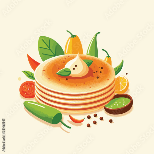 food, restaurant, indian, traditional, meal, masala, dosa, asian, cuisine, chutney, delicious, healthy, sambhar, spicy, breakfast, india, sambar, plate, curry, closeup, masala dosa, rice, dish, vegeta