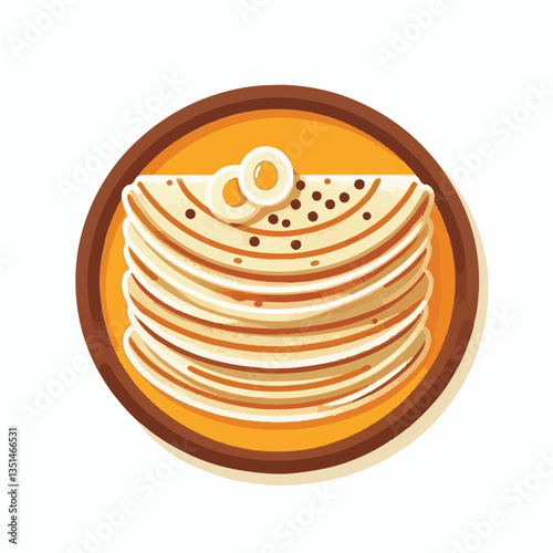 food, restaurant, indian, traditional, meal, masala, dosa, asian, cuisine, chutney, delicious, healthy, sambhar, spicy, breakfast, india, sambar, plate, curry, closeup, masala dosa, rice, dish, vegeta