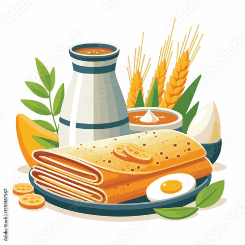 food, restaurant, indian, traditional, meal, masala, dosa, asian, cuisine, chutney, delicious, healthy, sambhar, spicy, breakfast, india, sambar, plate, curry, closeup, masala dosa, rice, dish, vegeta