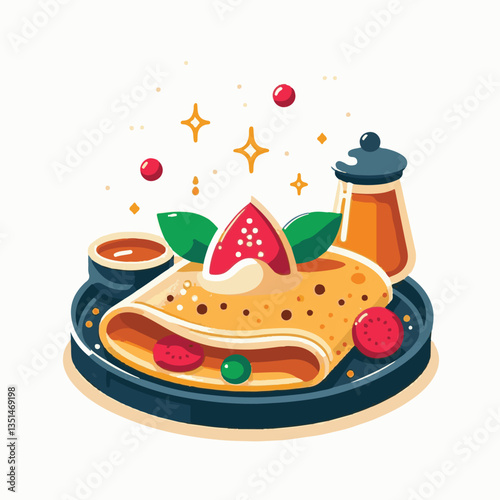 food, restaurant, indian, traditional, meal, masala, dosa, asian, cuisine, chutney, delicious, healthy, sambhar, spicy, breakfast, india, sambar, plate, curry, closeup, masala dosa, rice, dish, vegeta