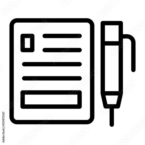 List Icon Style