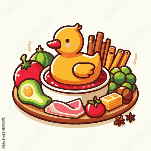 dinner, meat, food, dish, meal, lunch, roasted, confit, duck, plate, poultry, cuisine, sauce, leg, baked, french, restaurant, fried, gourmet, delicious, goose, roast, traditional, grilled, background,
