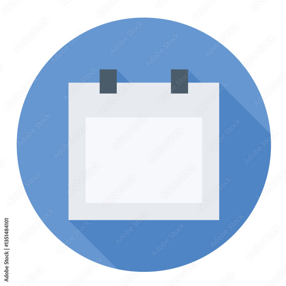 Shopping bag icon, representing retail, purchases, e-commerce, fashion, and sales. Shopping bag icon, representing retail, purchases, e-commerce, fashion, and sales.