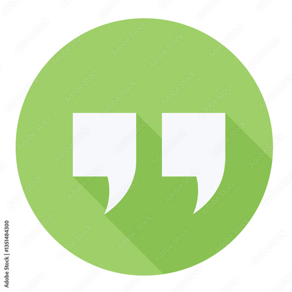 Sound app icon, representing audio, music, volume control, and playback. Sound app icon, representing audio, music, volume control, and playback.
