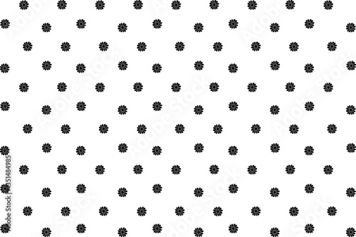 A high-quality abstract pattern background featuring a modern and stylish design with geometric shapes.