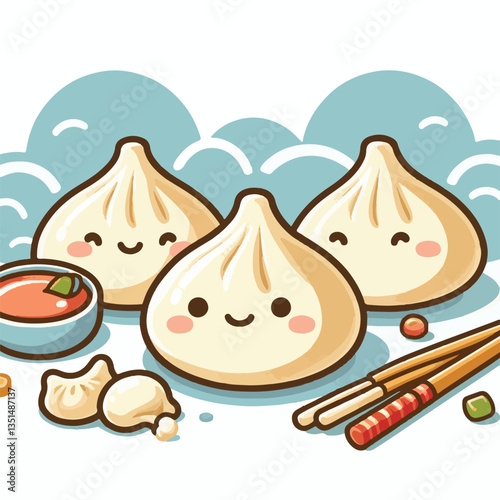 food, meal, chinese, delicious, traditional, dumpling, asian, background, cuisine, meat, dumplings, isolated, japanese, dinner, dish, fried, chicken, cooked, gyoza, lunch, snack, vegetable, ingredient
