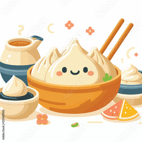 food, meal, chinese, delicious, traditional, dumpling, asian, background, cuisine, meat, dumplings, isolated, japanese, dinner, dish, fried, chicken, cooked, gyoza, lunch, snack, vegetable, ingredient