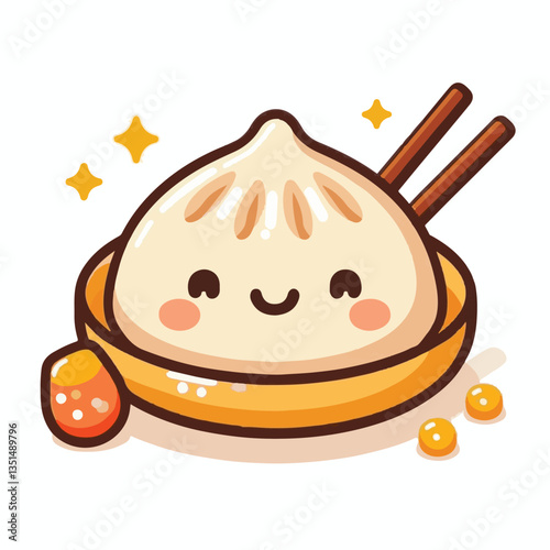 food, meal, chinese, delicious, traditional, dumpling, asian, background, cuisine, meat, dumplings, isolated, japanese, dinner, dish, fried, chicken, cooked, gyoza, lunch, snack, vegetable, ingredient