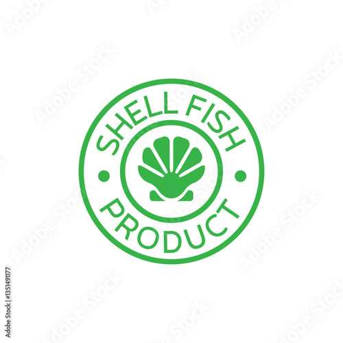 shellfish icon 