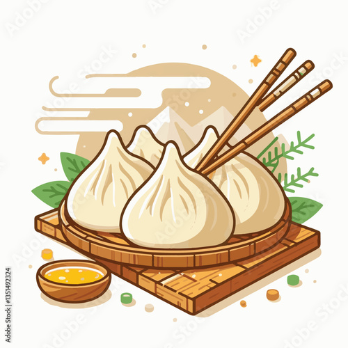 food, meal, chinese, delicious, traditional, dumpling, asian, background, cuisine, meat, dumplings, isolated, japanese, dinner, dish, fried, chicken, cooked, gyoza, lunch, snack, vegetable, ingredient