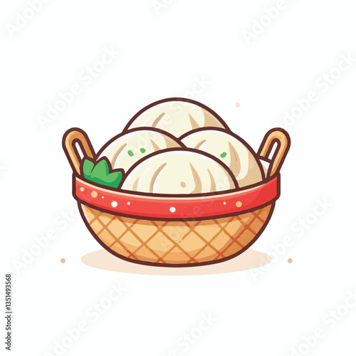 food, meal, chinese, delicious, traditional, dumpling, asian, background, cuisine, meat, dumplings, isolated, japanese, dinner, dish, fried, chicken, cooked, gyoza, lunch, snack, vegetable, ingredient