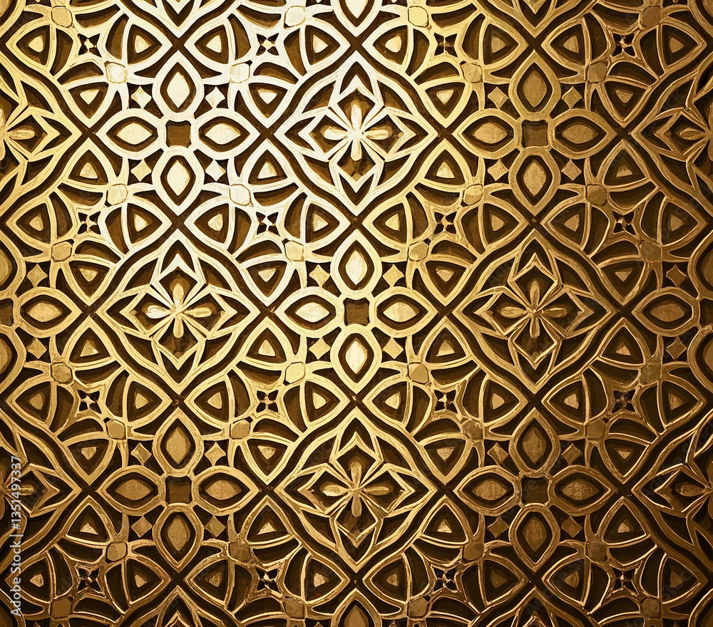 seamless damask wallpaper pattern seamless damask wallpaper pattern